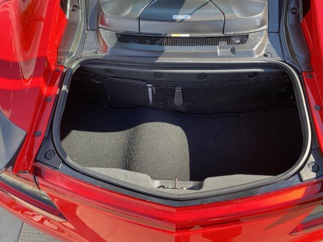 used 2017 Acura NSX car, priced at $149,995