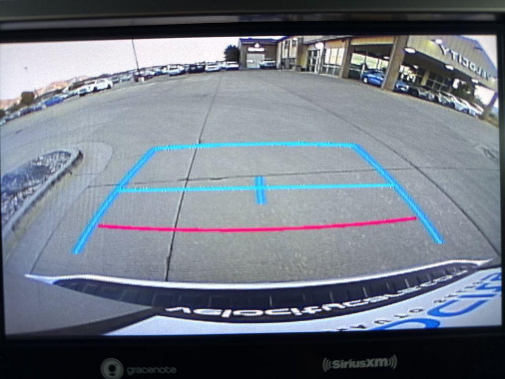 used 2022 Toyota 4Runner car, priced at $30,995