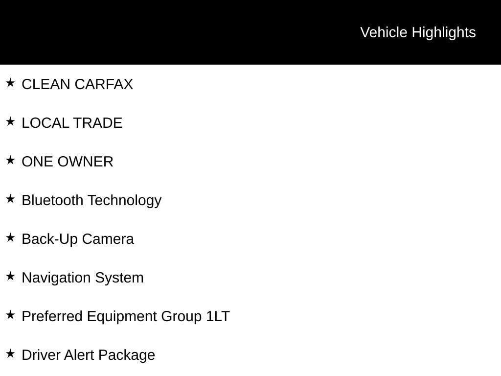 used 2022 Chevrolet Tahoe car, priced at $40,900