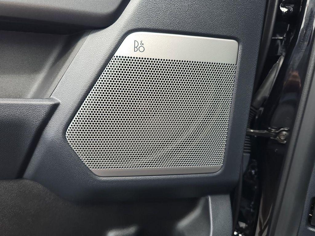 new 2026 Ford F-250 car, priced at $136,211