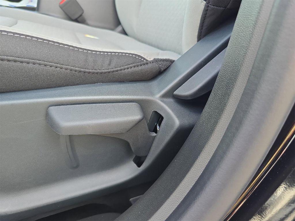 new 2026 Ford Escape car, priced at $30,605