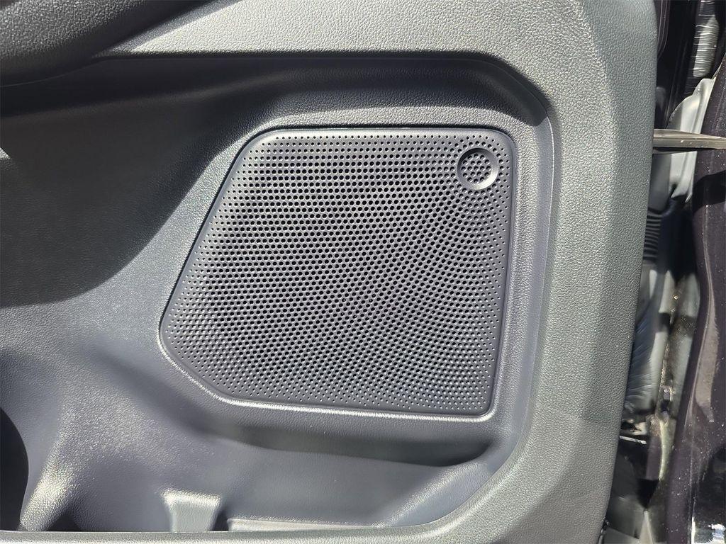 new 2026 Ford Escape car, priced at $30,605