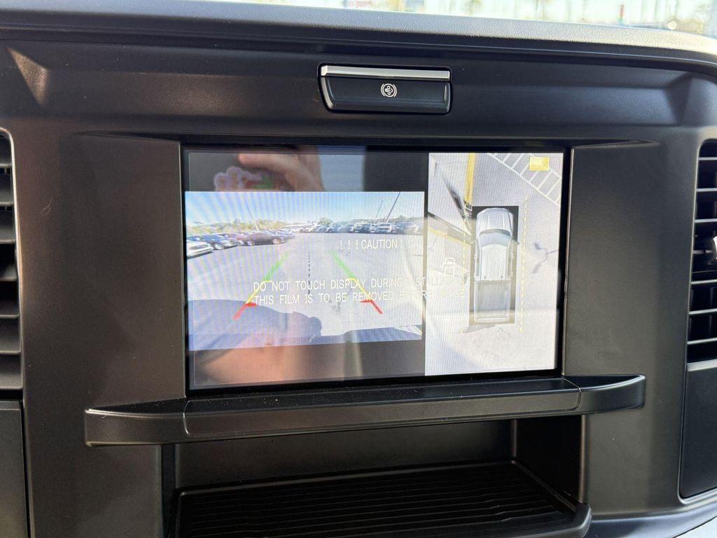 new 2026 Ford F-350 car, priced at $59,722