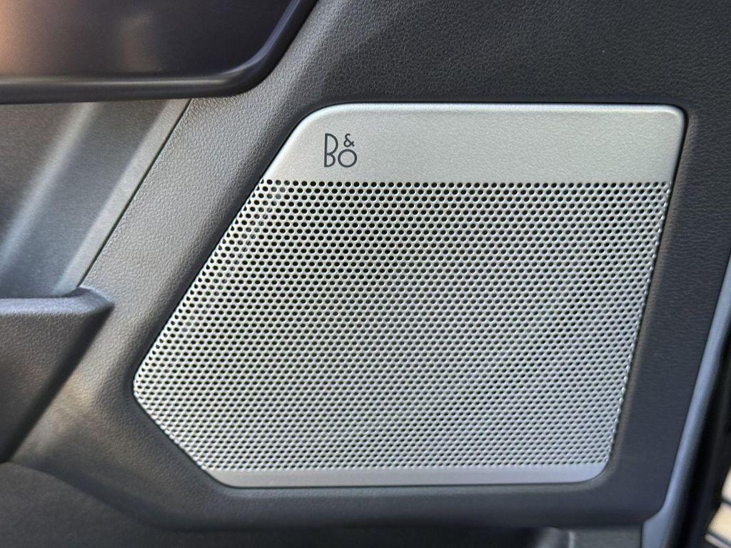 new 2025 Ford F-150 car, priced at $73,887