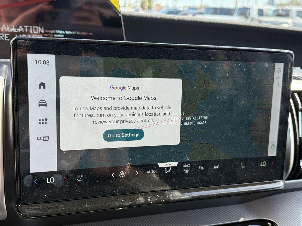 new 2026 Ford Expedition car, priced at $68,102