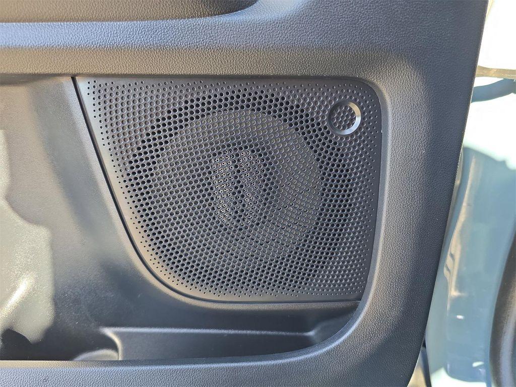 used 2022 Ford Bronco Sport car, priced at $18,592