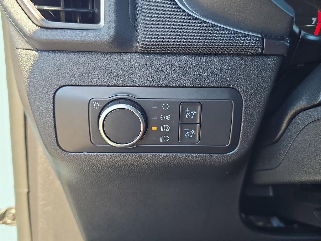 used 2022 Ford Bronco Sport car, priced at $18,592