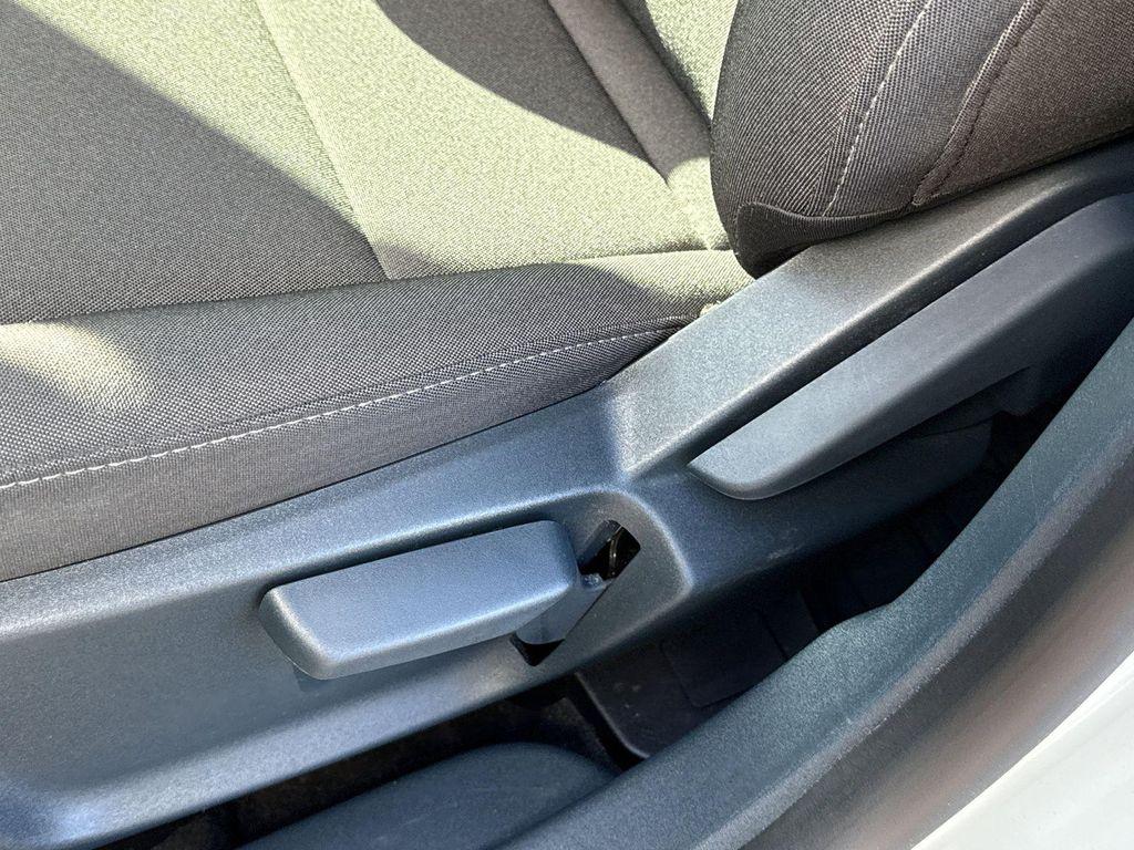 used 2025 Ford Maverick car, priced at $28,692