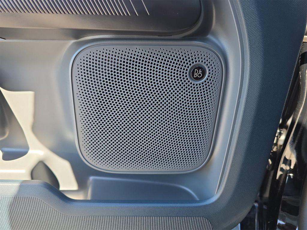 new 2026 Ford Maverick car, priced at $42,838