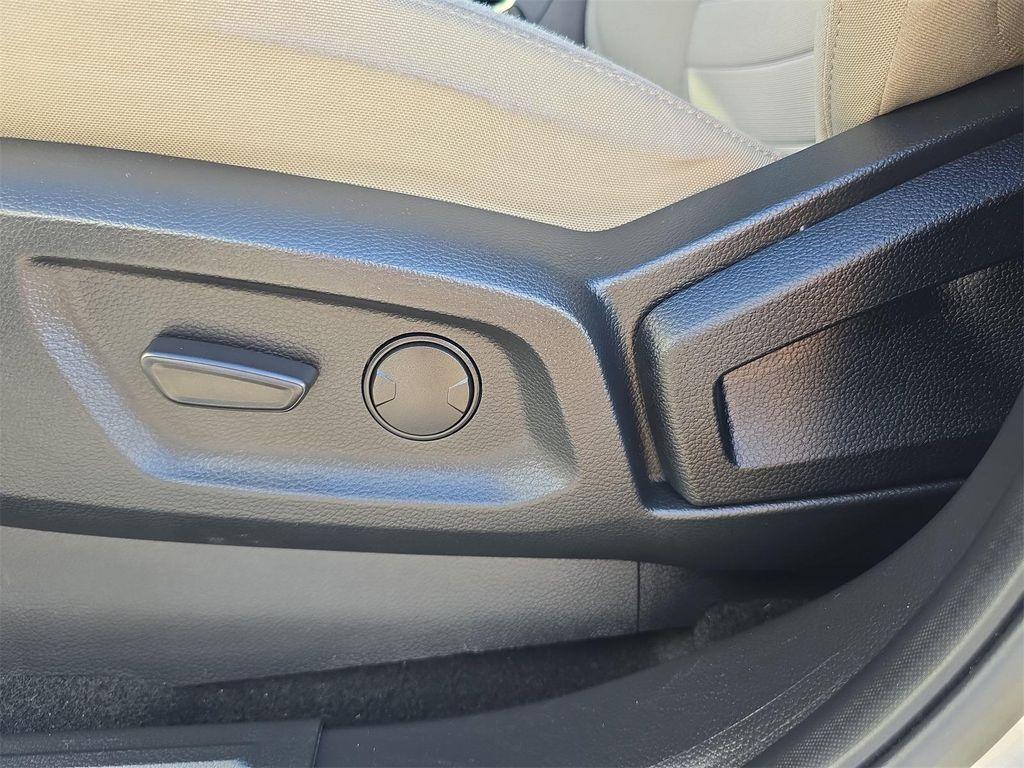 used 2019 Ford Ranger car, priced at $23,992