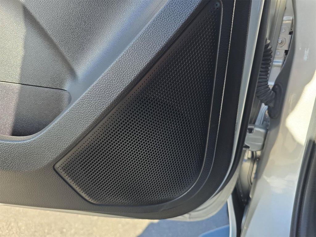 used 2019 Ford Ranger car, priced at $23,992