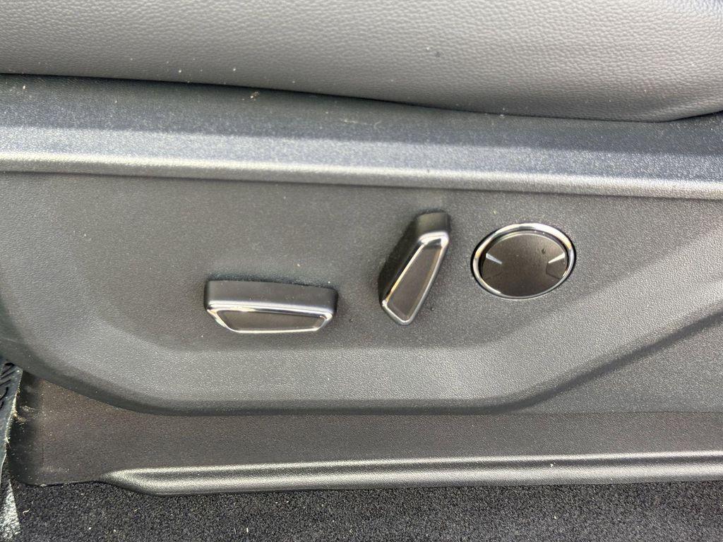 new 2026 Ford F-150 car, priced at $63,786