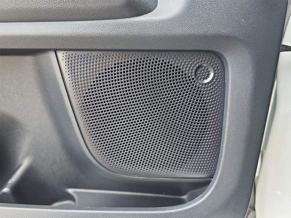 used 2022 Ford Bronco Sport car, priced at $23,992