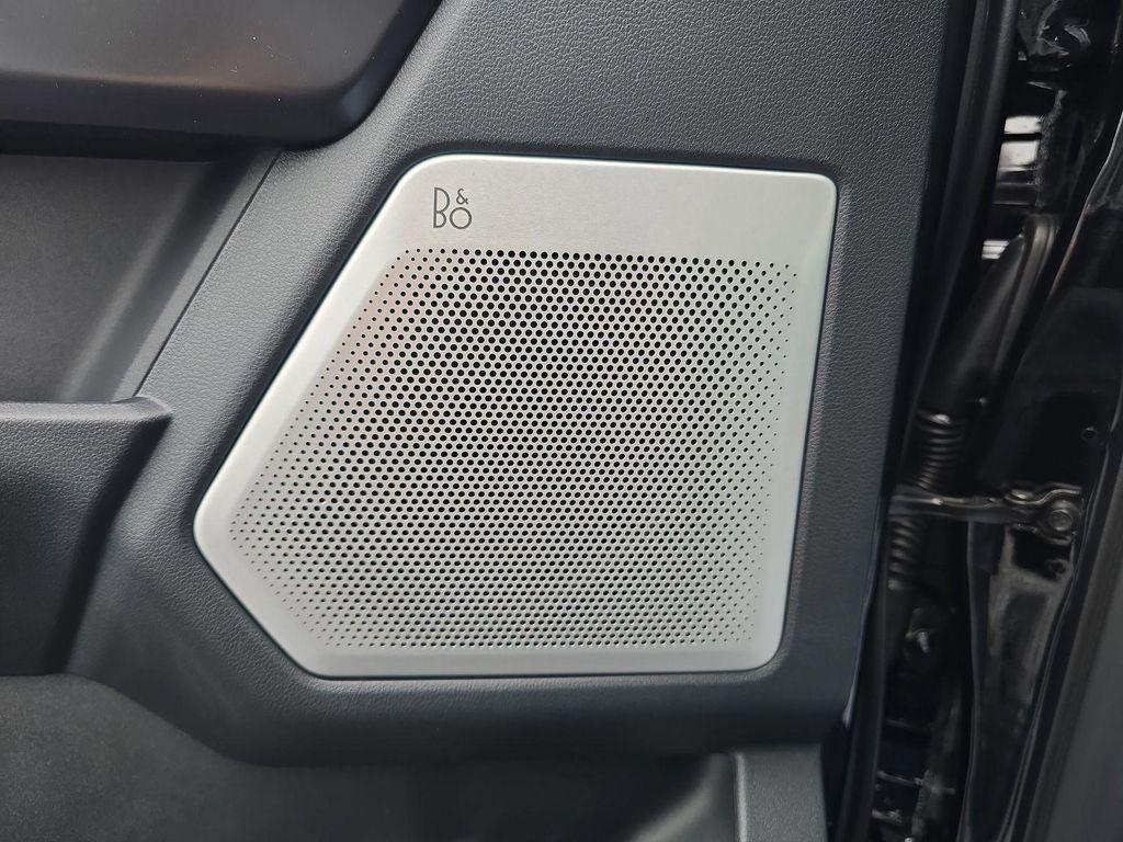 new 2025 Ford F-150 car, priced at $73,790