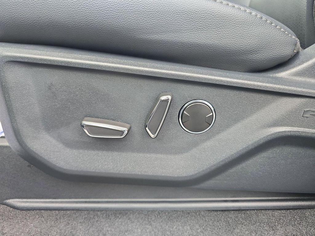 new 2025 Ford F-150 car, priced at $73,790