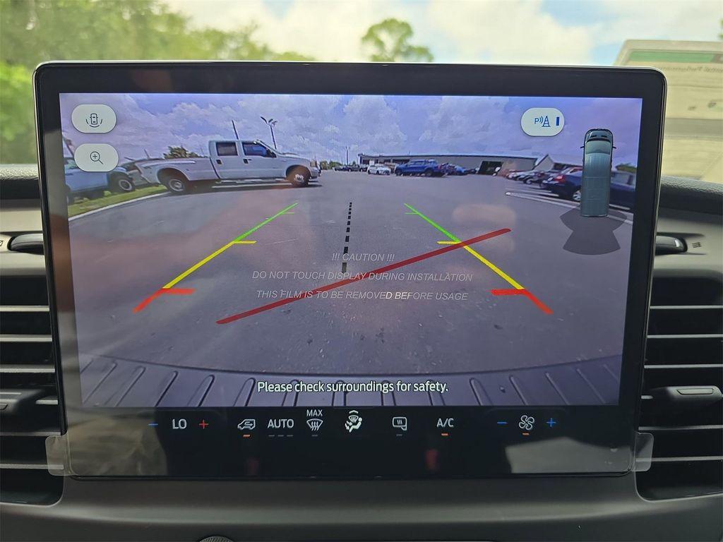 new 2025 Ford Transit-150 car, priced at $44,263