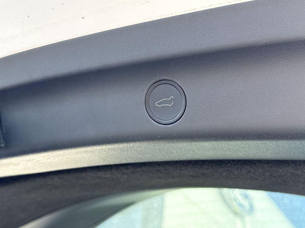 used 2021 Tesla Model Y car, priced at $24,993