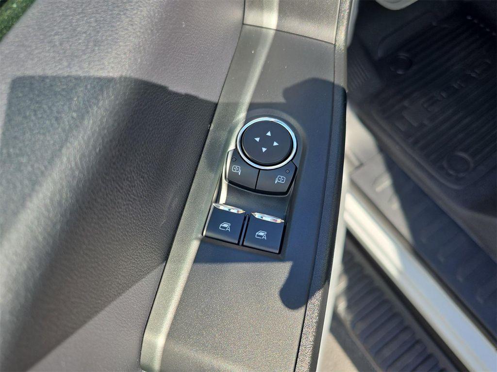 new 2026 Ford F-250 car, priced at $45,051