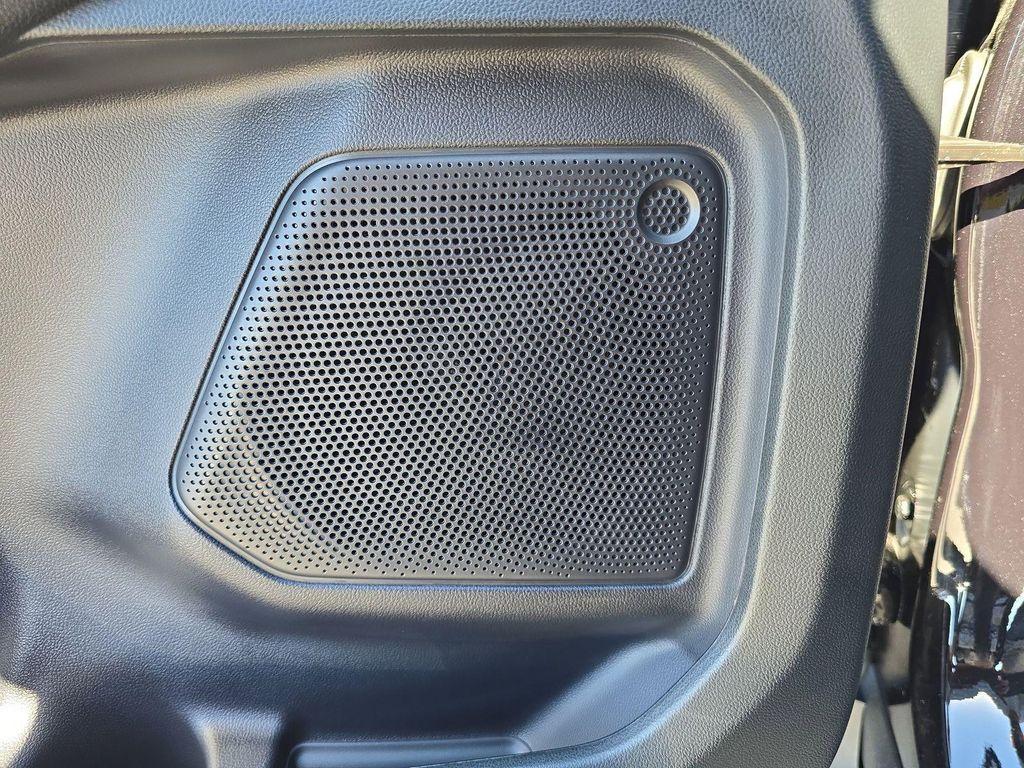 new 2026 Ford Escape car, priced at $32,287