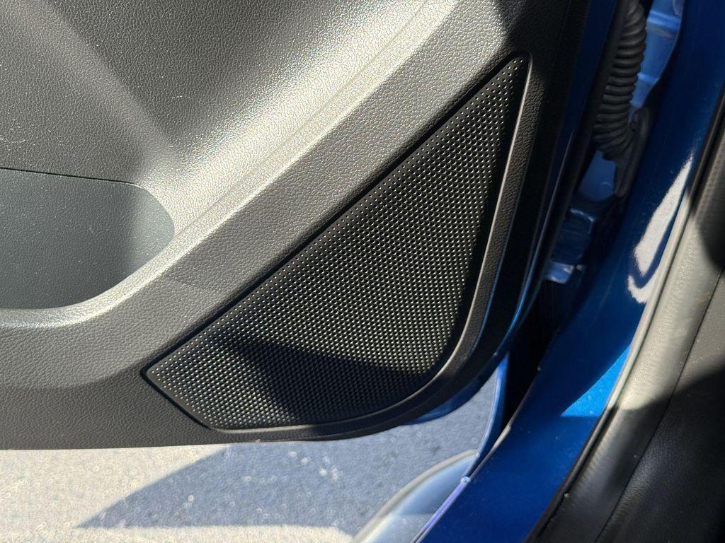 used 2019 Ford Ranger car, priced at $25,991