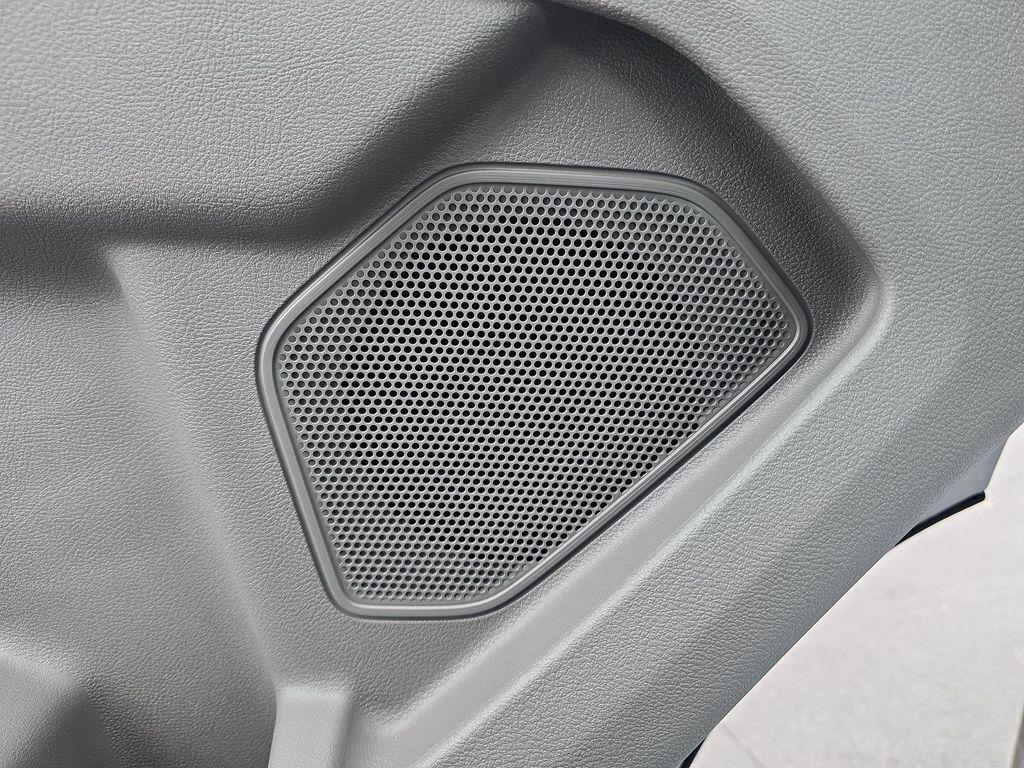 new 2026 Ford Transit-350 car, priced at $53,567