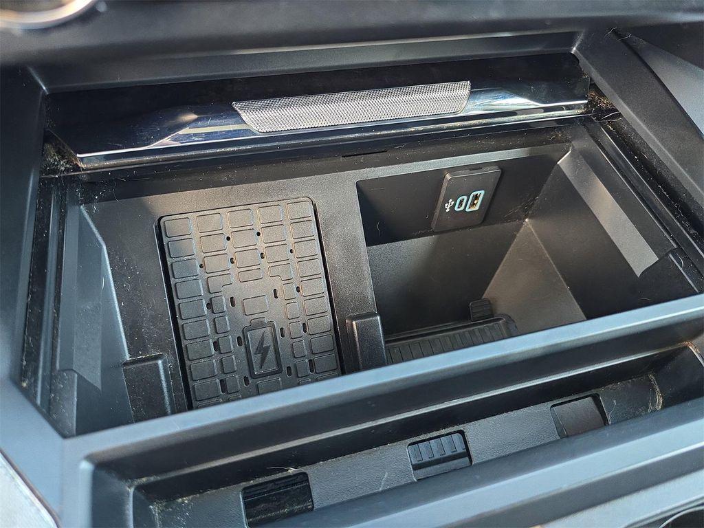 used 2024 Ford F-450 car, priced at $97,951