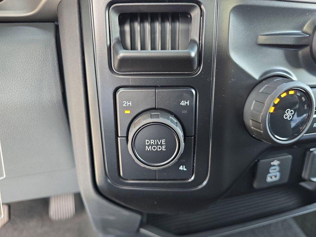 new 2026 Ford F-250 car, priced at $58,725