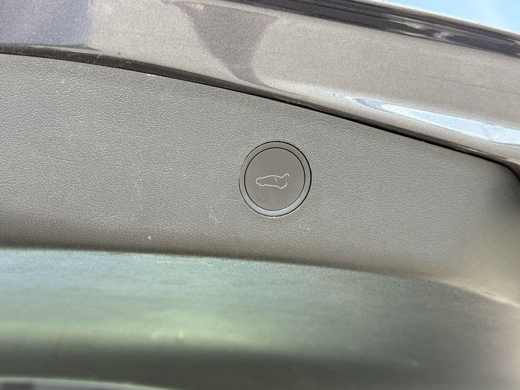 used 2023 Tesla Model 3 car, priced at $26,993