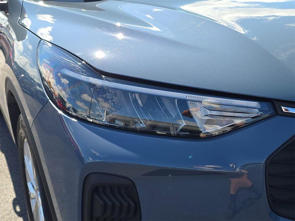 new 2026 Ford Escape car, priced at $32,428