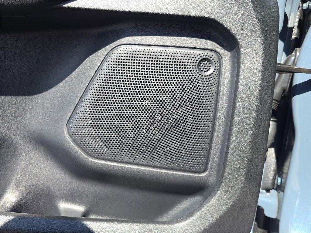 new 2026 Ford Escape car, priced at $32,428