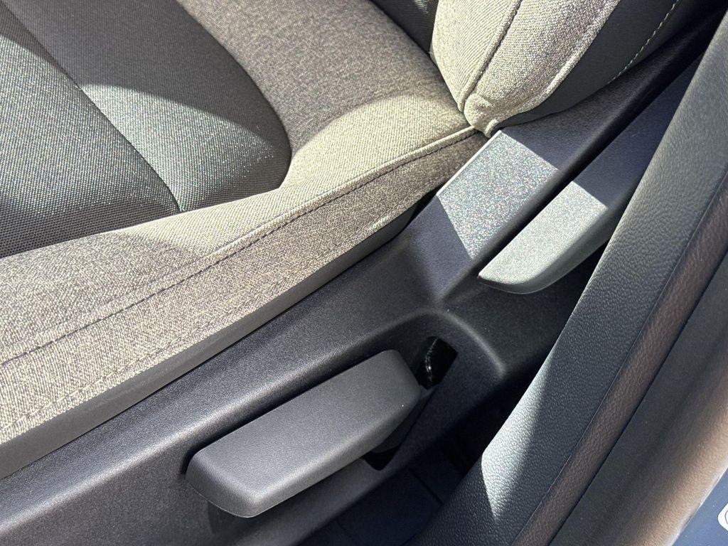 new 2026 Ford Bronco Sport car, priced at $36,404