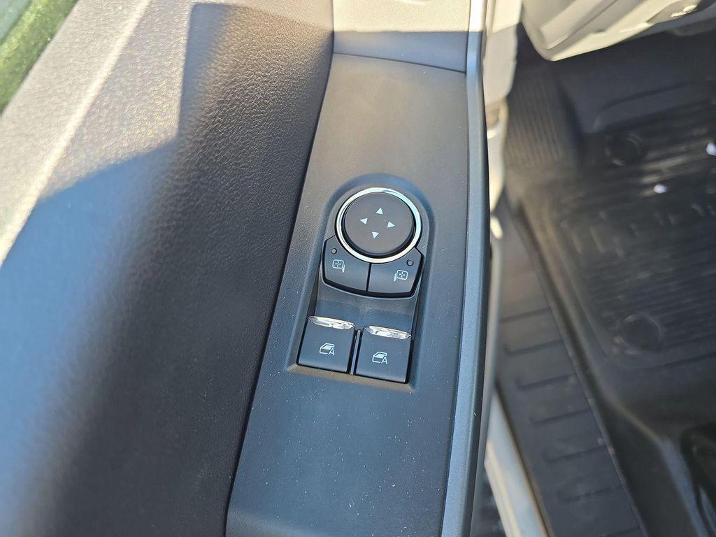 new 2026 Ford F-350 car, priced at $50,154
