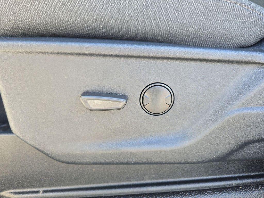 new 2026 Ford F-350 car, priced at $50,154