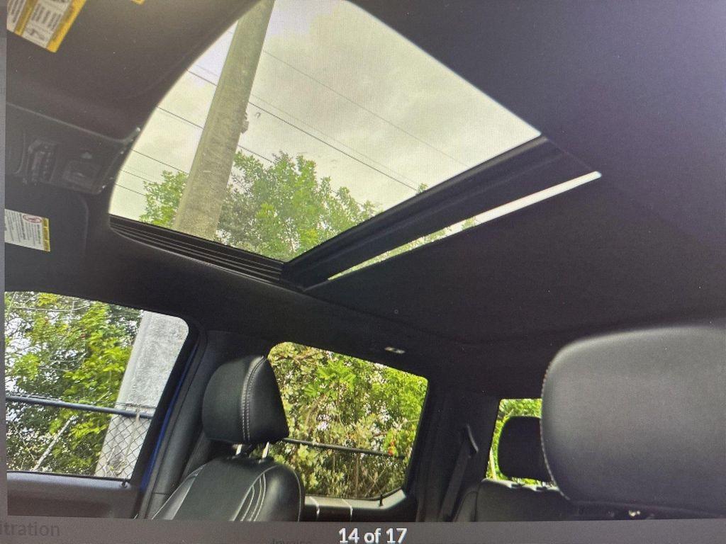 used 2022 Ford F-250 car, priced at $67,491