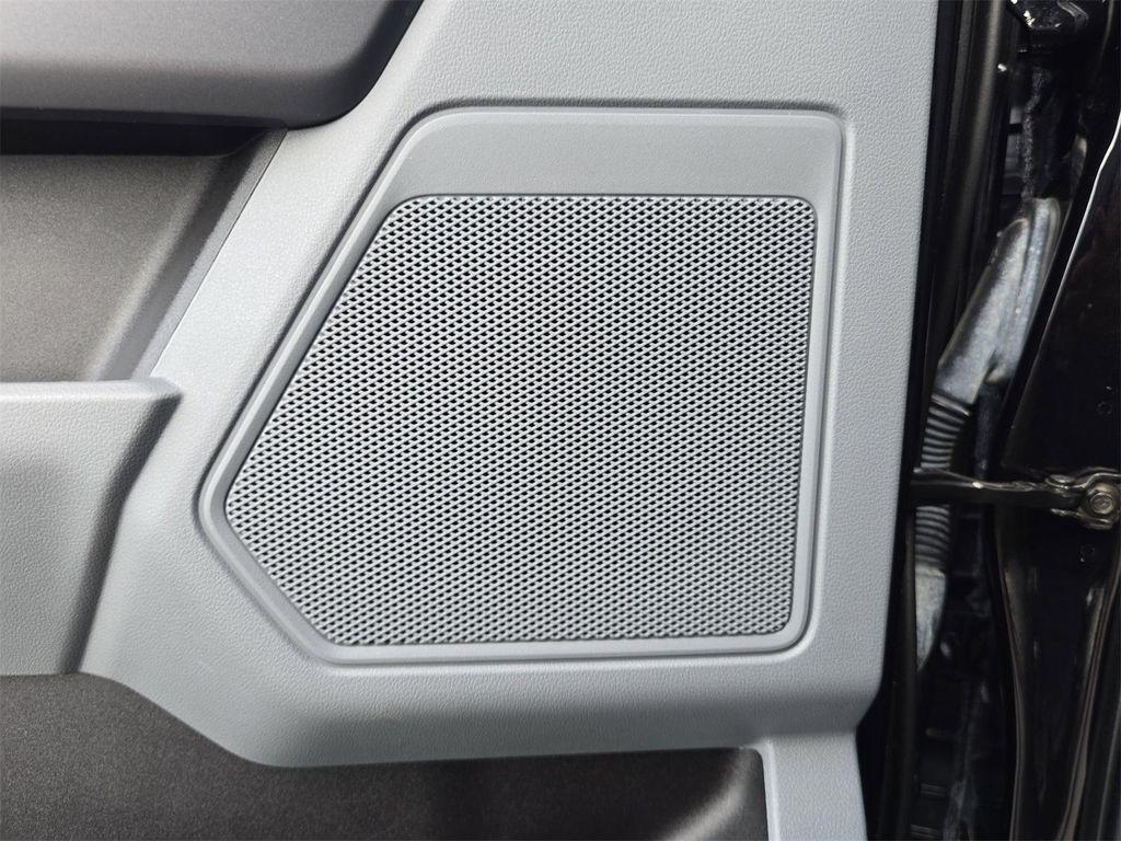 used 2022 Ford F-150 car, priced at $35,992