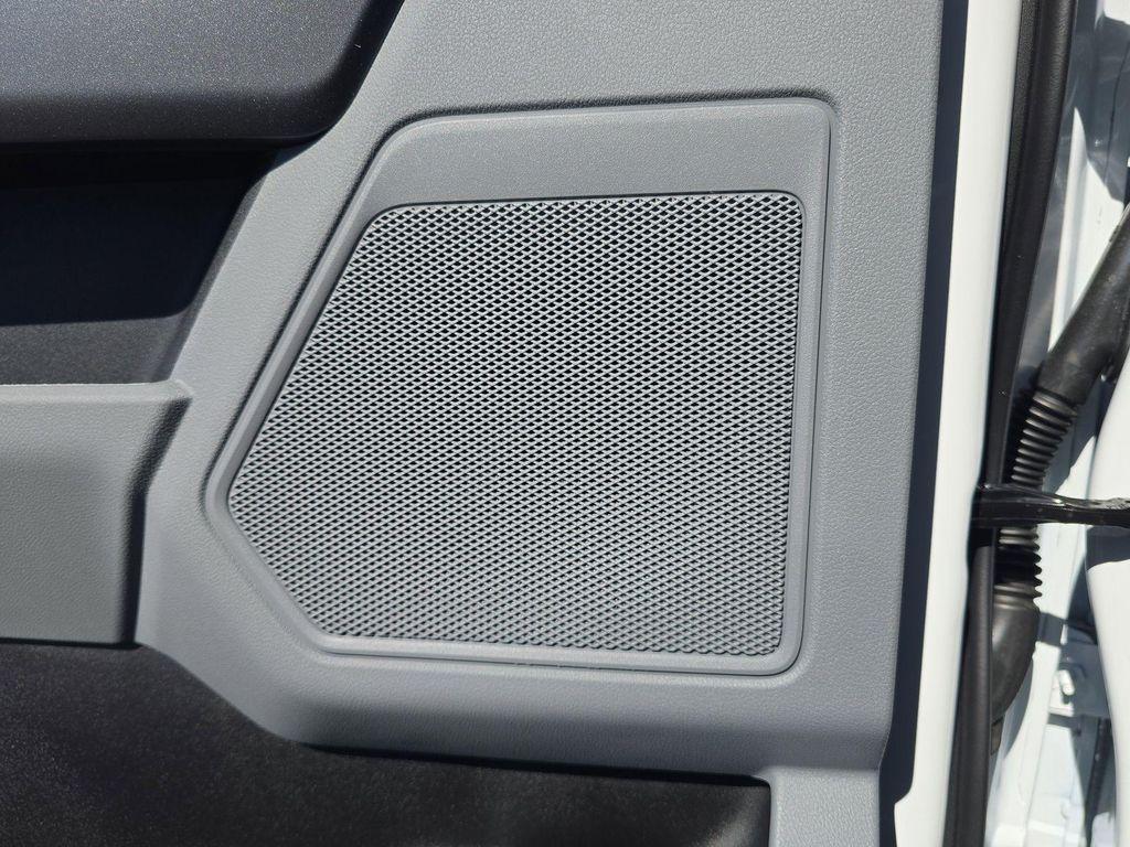 new 2026 Ford F-350 car, priced at $52,297