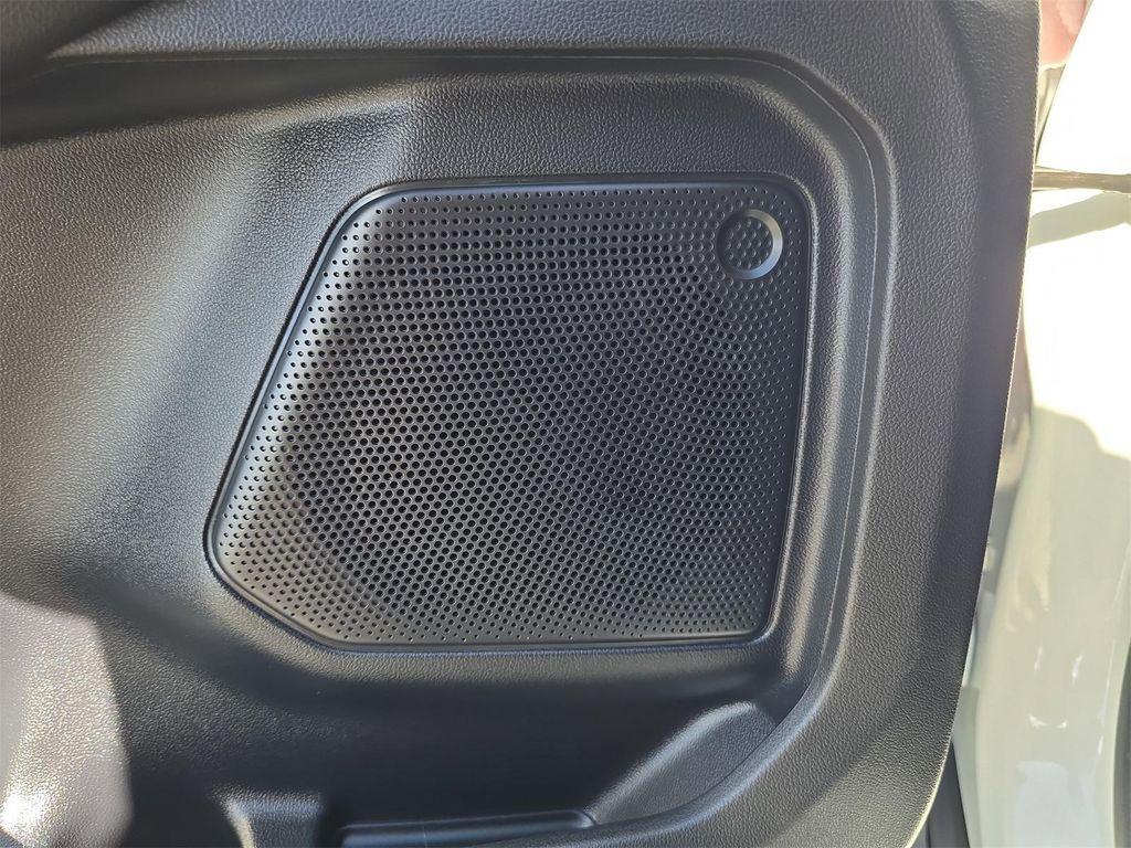 used 2023 Ford Escape car, priced at $19,993