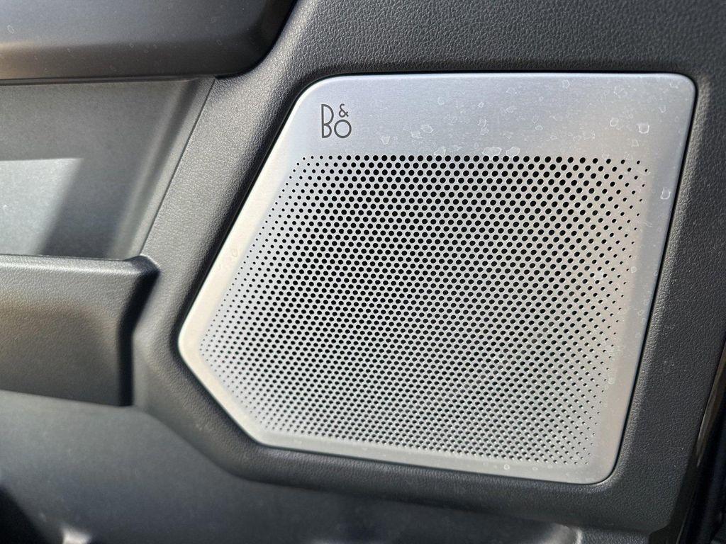 used 2025 Ford F-150 car, priced at $72,991