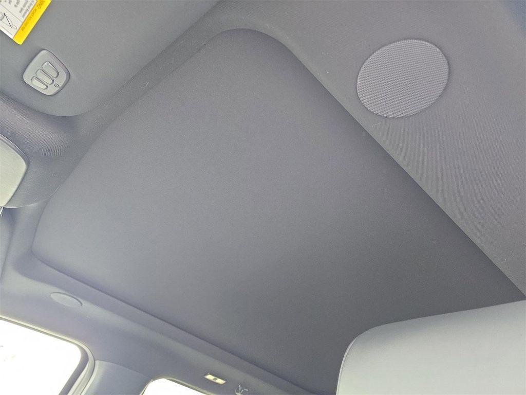 new 2025 Ford F-150 car, priced at $81,661