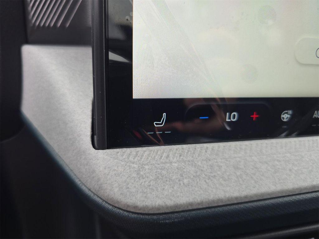 new 2025 Ford Maverick car, priced at $34,566