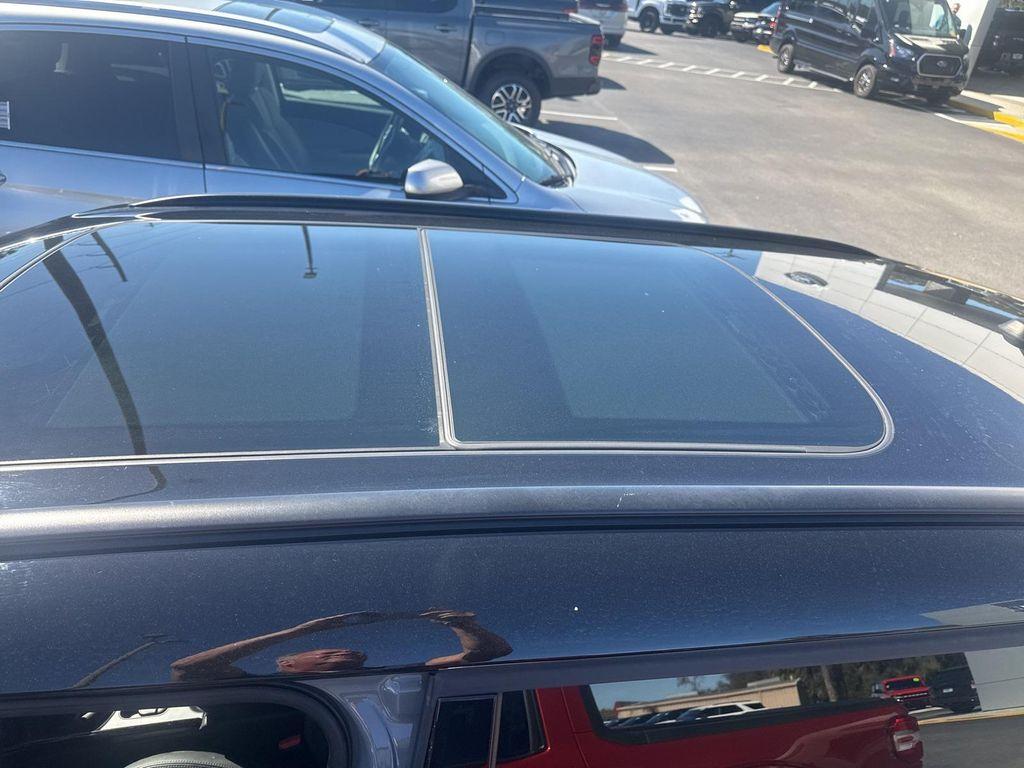 used 2019 MINI Clubman car, priced at $16,991