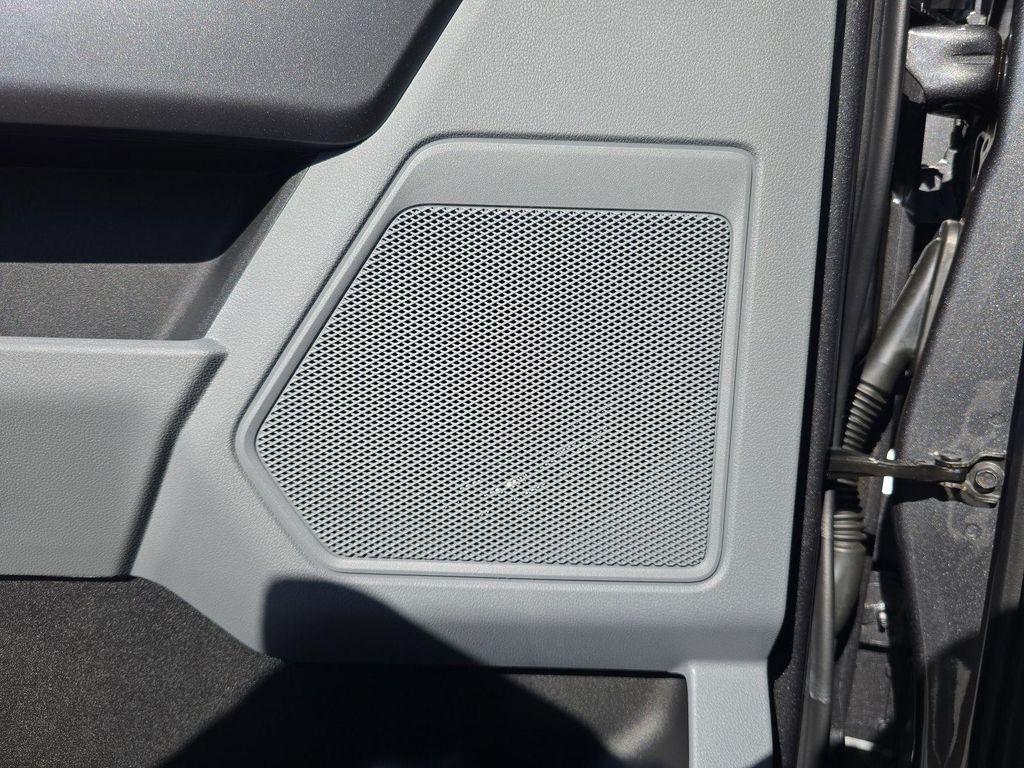 new 2026 Ford F-250 car, priced at $69,092