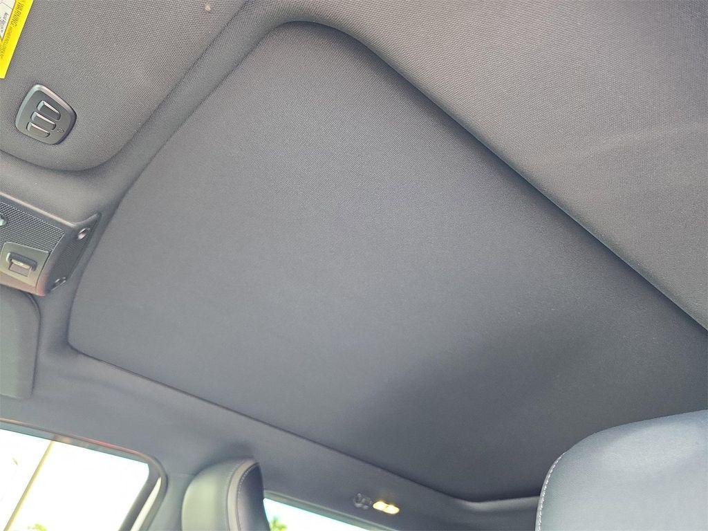 used 2015 Ford F-150 car, priced at $25,991