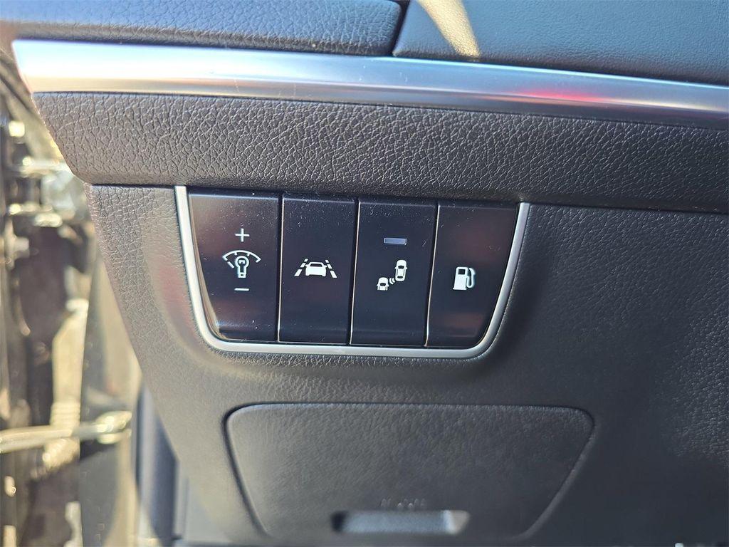 used 2020 Kia Stinger car, priced at $23,793