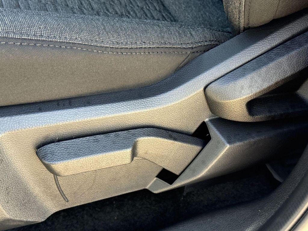 new 2026 Ford Ranger car, priced at $44,029