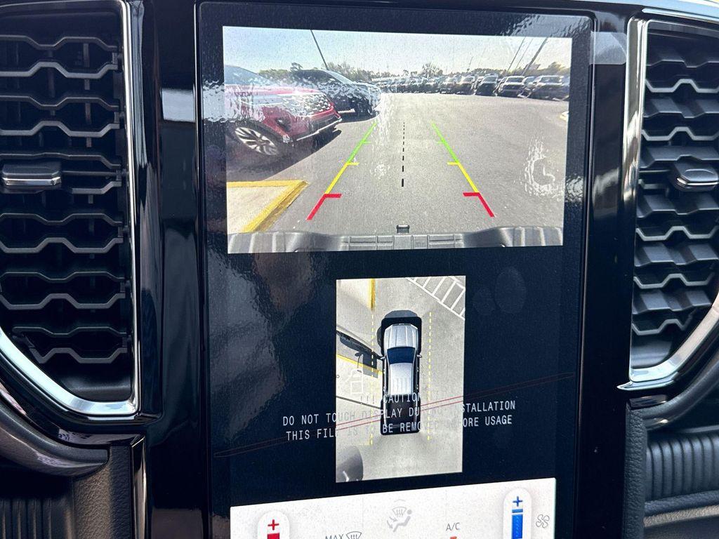 new 2026 Ford Ranger car, priced at $44,029