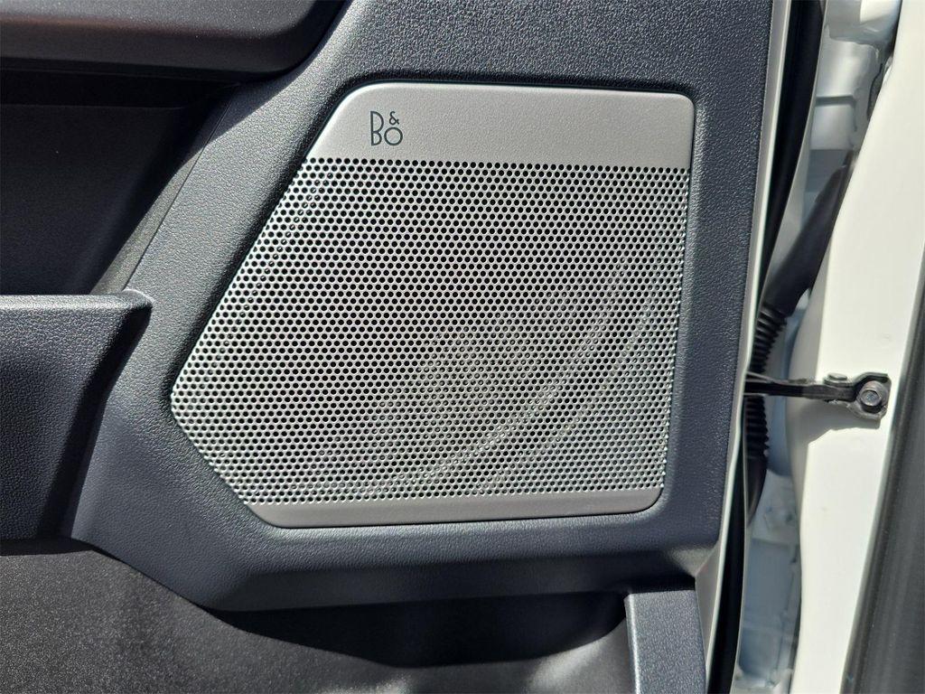 new 2026 Ford F-250 car, priced at $162,206