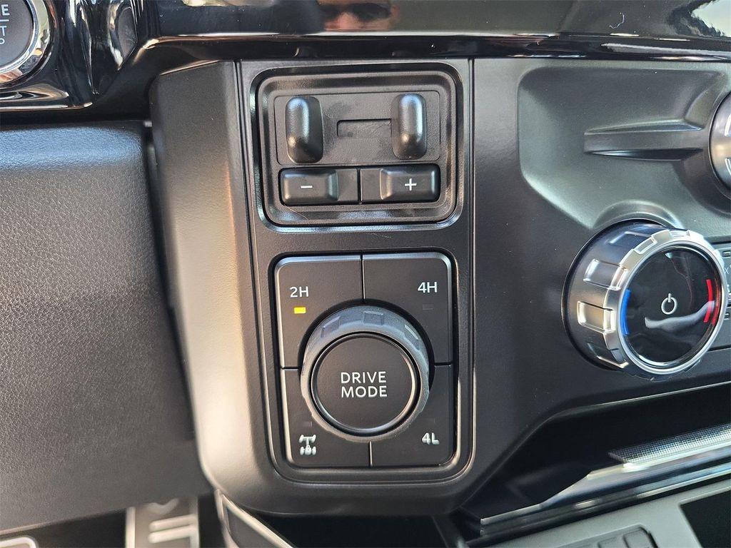 new 2026 Ford F-250 car, priced at $162,206