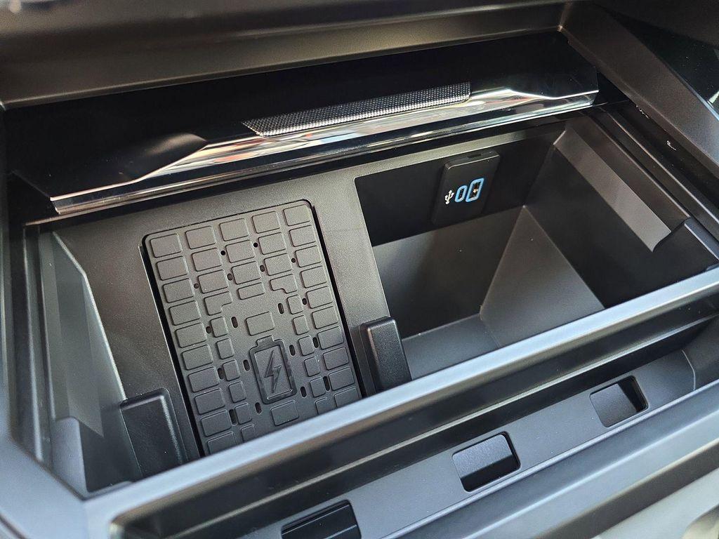 new 2026 Ford F-250 car, priced at $137,206