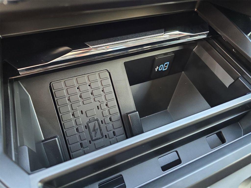 new 2026 Ford F-250 car, priced at $162,206